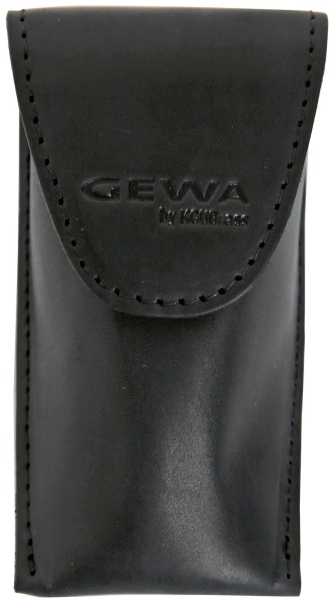 Gewa Crazy Horse trombon negru