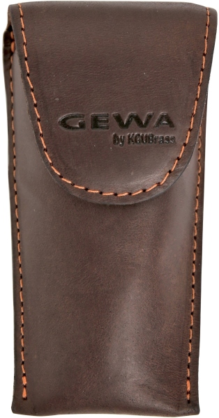 Gewa Crazy Horse Trompete maro