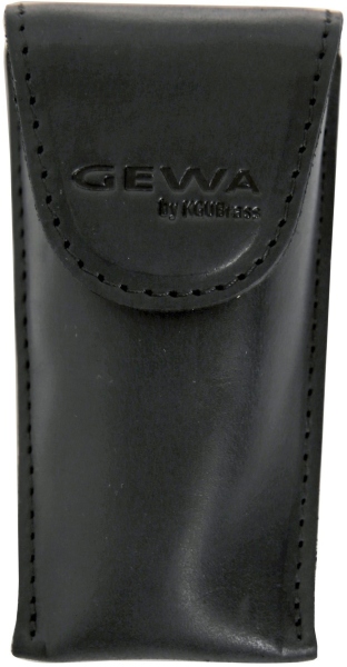 Gewa Crazy Horse Trompete negru