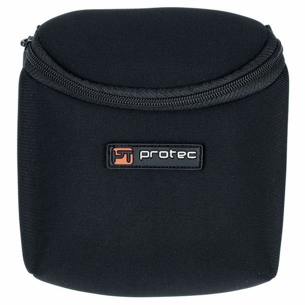 Protec Multiple Mouthpiece Pouch Alt