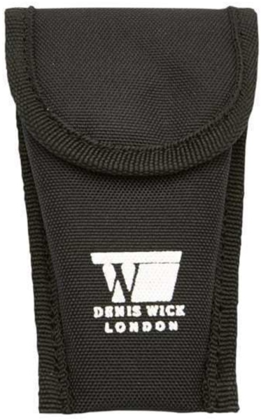Denis Wick Husa mustiuc A210 Trombon