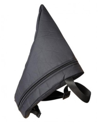 Hora Reghin Husa nai 18T Tenor