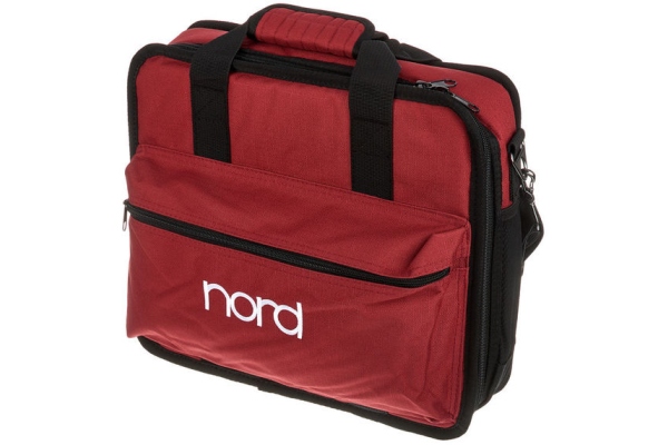 Nord Keyboards Nord Soft Case Drum 3P