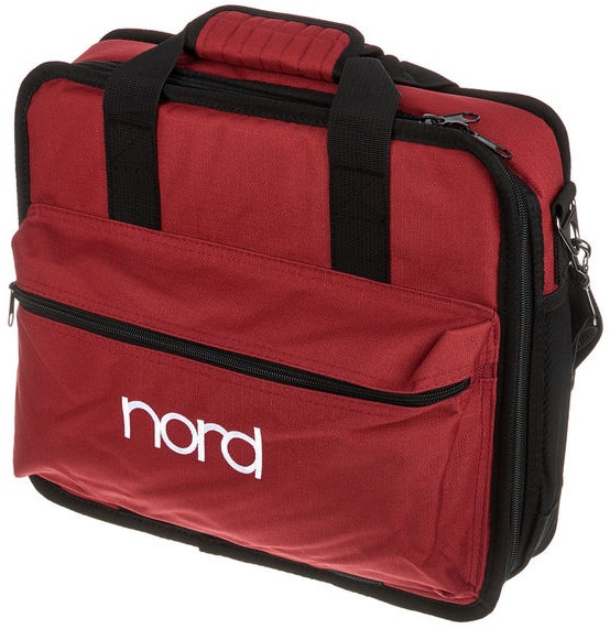 Nord Keyboards Nord Soft Case Drum 3P