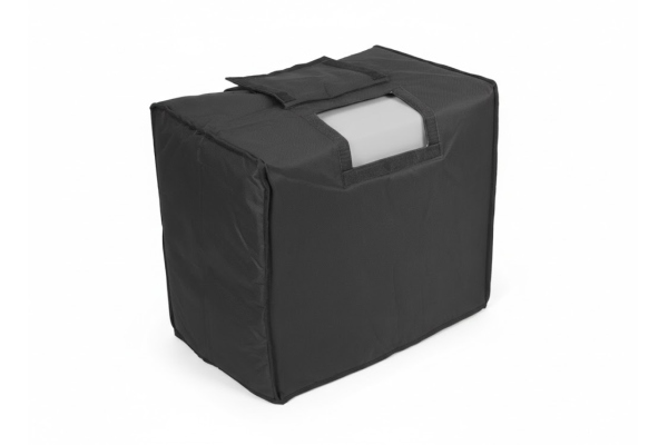 Omnitronic BOB-10A Cover Omnitronic BOB-10A Cover