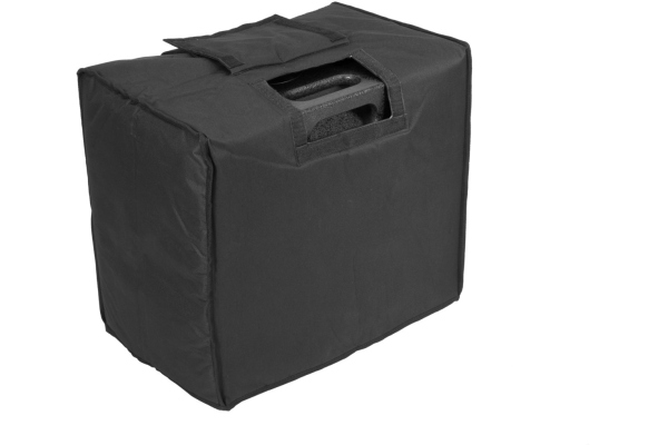 Omnitronic BOB-10A Cover