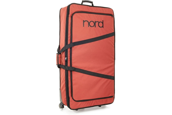 Nord Keyboards Nord SoftCase Combo Organ
