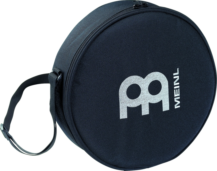 Meinl Pandeiro Bag - 10