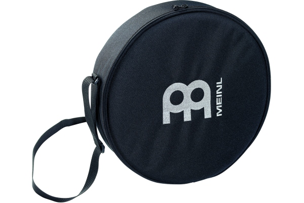 Pandeiro Bag - 12