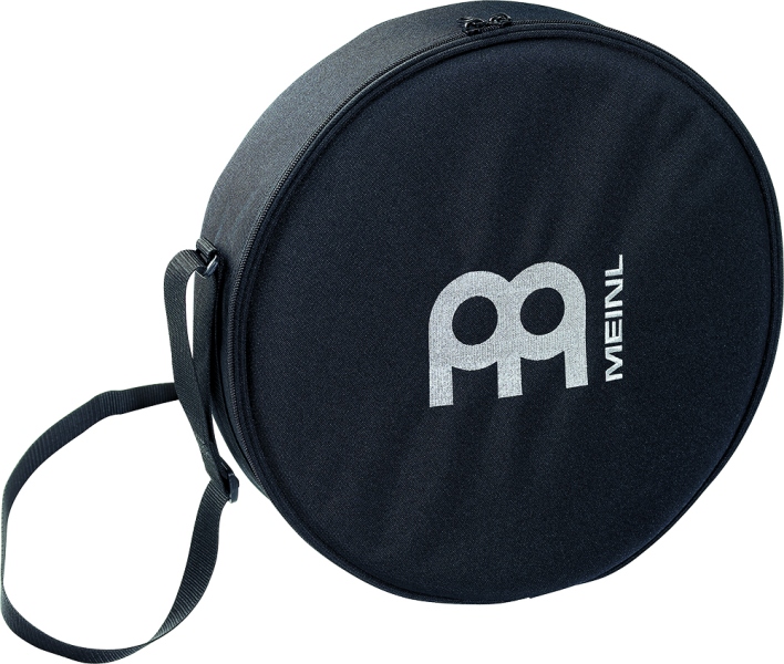 Meinl Pandeiro Bag - 12