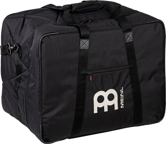 Meinl DeLuxe Bass Pedal Cajon Bag