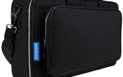 Husă pedalier Pedaltrain Deluxe MX Soft Case for Classic 1 & PT-1
