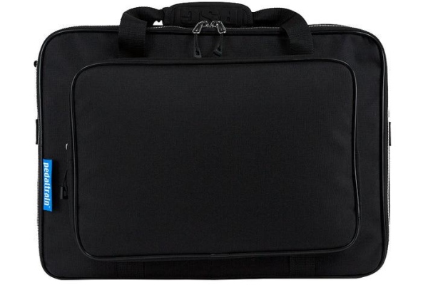 Pedaltrain Deluxe MX Soft Case for Classic Jr & PT-JR