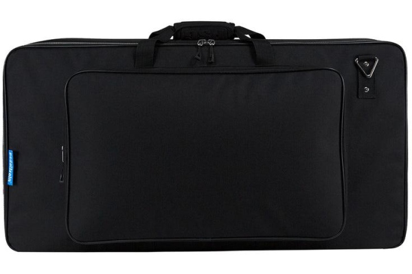 Deluxe MX Soft Case for Classic Pro, PT-PRO, PRO FX & Novo 32 Deluxe MX Soft Case for Classic Pro, PT-PRO, PRO FX & Novo 32