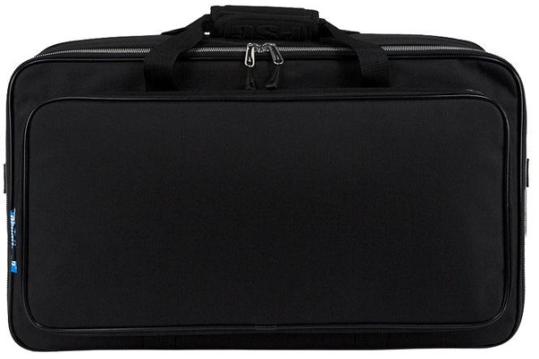 Deluxe MX Soft Case for JR MAX