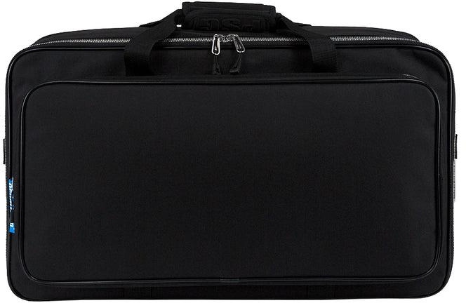 Pedaltrain Deluxe MX Soft Case for JR MAX