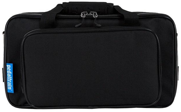 Pedaltrain Deluxe MX Soft Case for Metro 16
