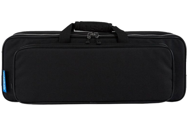 Pedaltrain Deluxe MX Soft Case for Metro 24