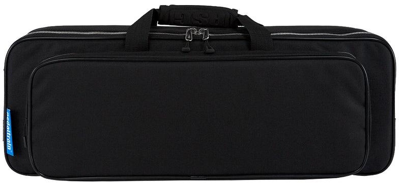 Pedaltrain Deluxe MX Soft Case for Metro 24