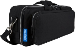 Husă pedalier Pedaltrain Deluxe MX Soft Case for Metro 24