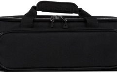 Husă pedalier Pedaltrain Deluxe MX Soft Case for Nano +
