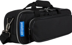 Husă pedalier Pedaltrain Deluxe MX Soft Case for Nano +