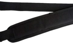 Husă pedalier Pedaltrain Deluxe MX Soft Case for Nano +