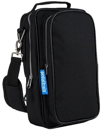 Pedaltrain Deluxe MX Soft Case for Nano
