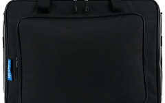 Husă pedalier Pedaltrain Deluxe MX Soft Case for Novo 18