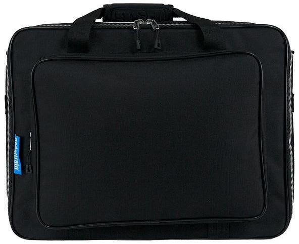 Pedaltrain Deluxe MX Soft Case for Novo 18