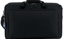 Husă pedalier Pedaltrain Deluxe MX Soft Case for Novo 24
