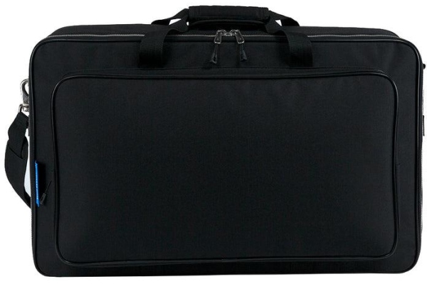 Deluxe MX Soft Case for Novo 24