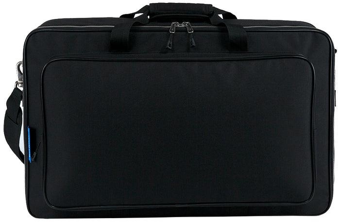 Pedaltrain Deluxe MX Soft Case for Novo 24
