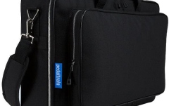 Husă pedalier Pedaltrain Deluxe MX Soft Case for Novo 24