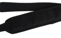 Husă pedalier Pedaltrain Deluxe MX Soft Case for Novo 24