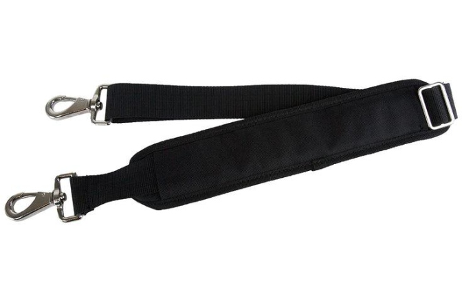 Husă pedalier Pedaltrain Deluxe MX Soft Case for Novo 24