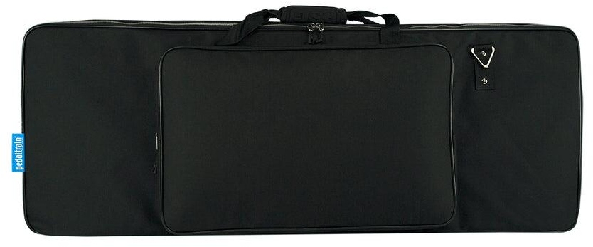 Pedaltrain Deluxe MX Soft Case for Terra 42