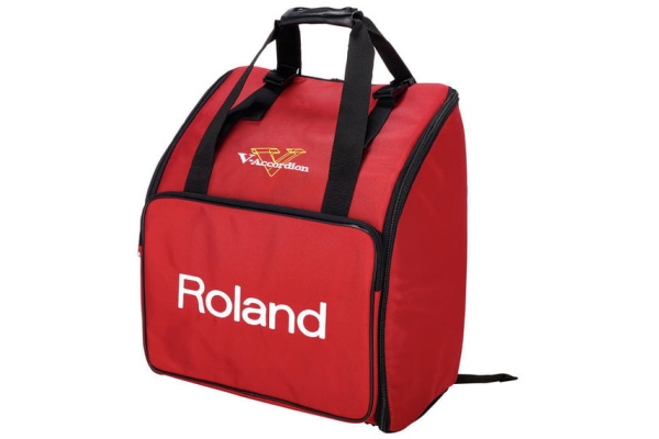Roland Bag FR-1