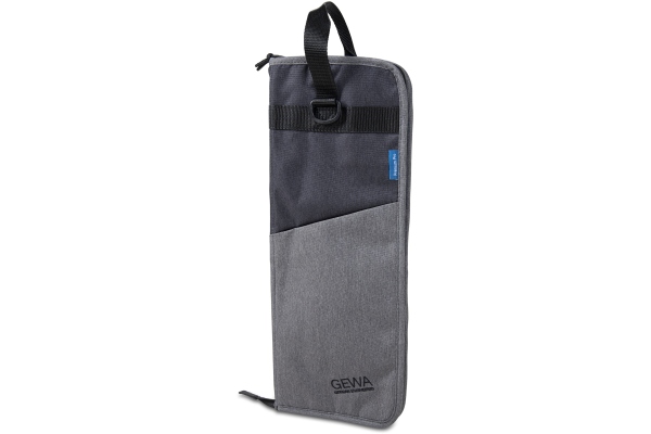 Premium PRO Drum Stick Bag