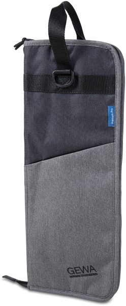 Gewa Premium PRO Drum Stick Bag