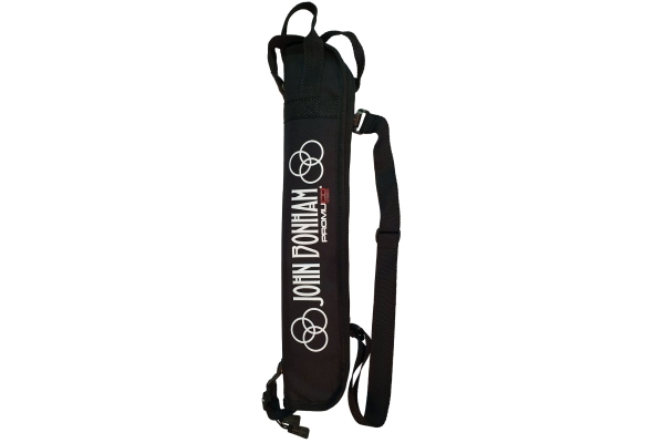 John Bonham Drumstick Bag