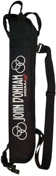 Promuco John Bonham Drumstick Bag