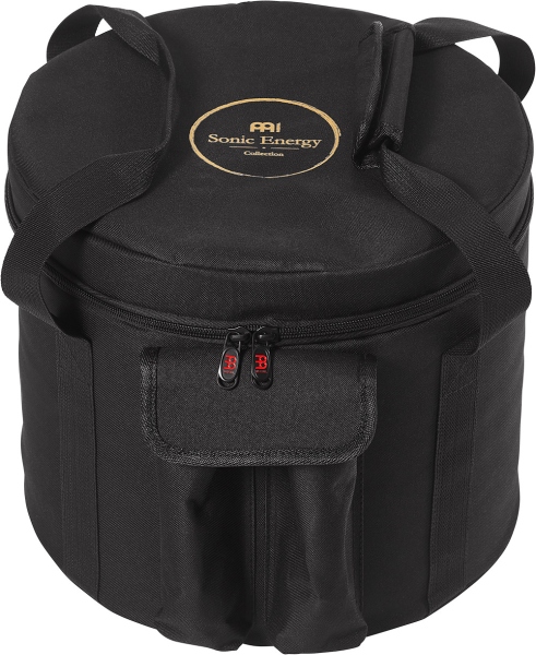 Meinl Crystal Singing Bowl Bag 10