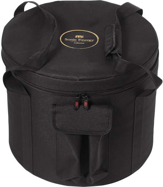 Meinl Crystal Singing Bowl Bag 12