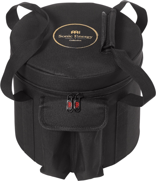 Meinl Crystal Singing Bowl Bag 8