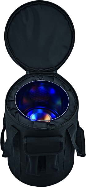 Meinl Crystal Singing Chalice Bag 8