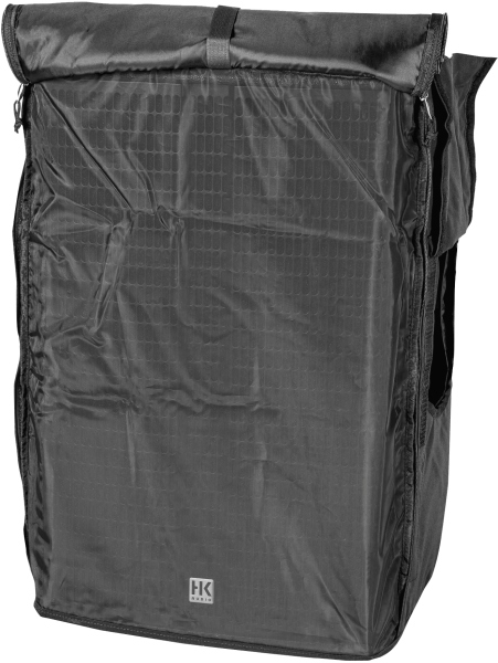 HK Audio Weather Protective Cover L5 mk2 115 XA