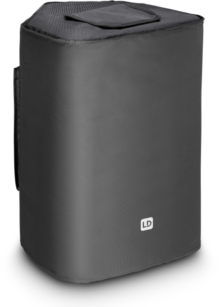 LD Systems STINGER 10 G3 PC