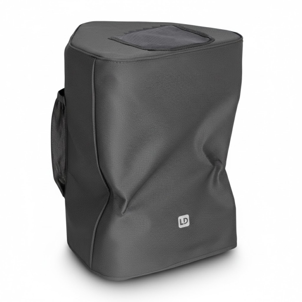 LD Systems STINGER 10 G3 PC