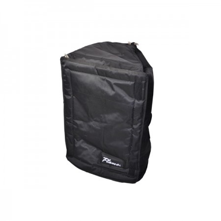 Flame CORUS 15.2 BAG